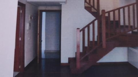 Foto 5 de Dúplex en venda a Calle José María Pereda, 81, Inmobiliaria - Barreda, Torrelavega