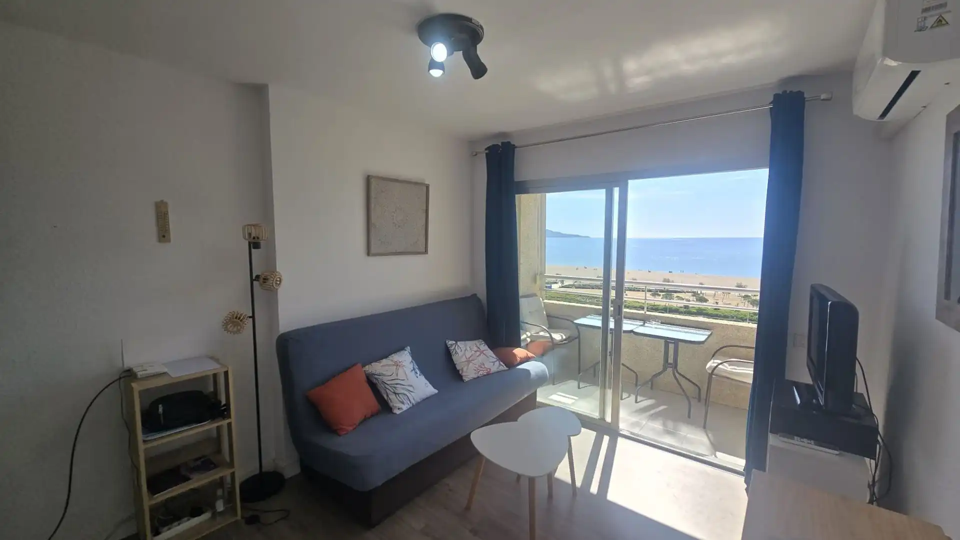 Apartamento con ascensor en venta en passeig maritim, imagen 21