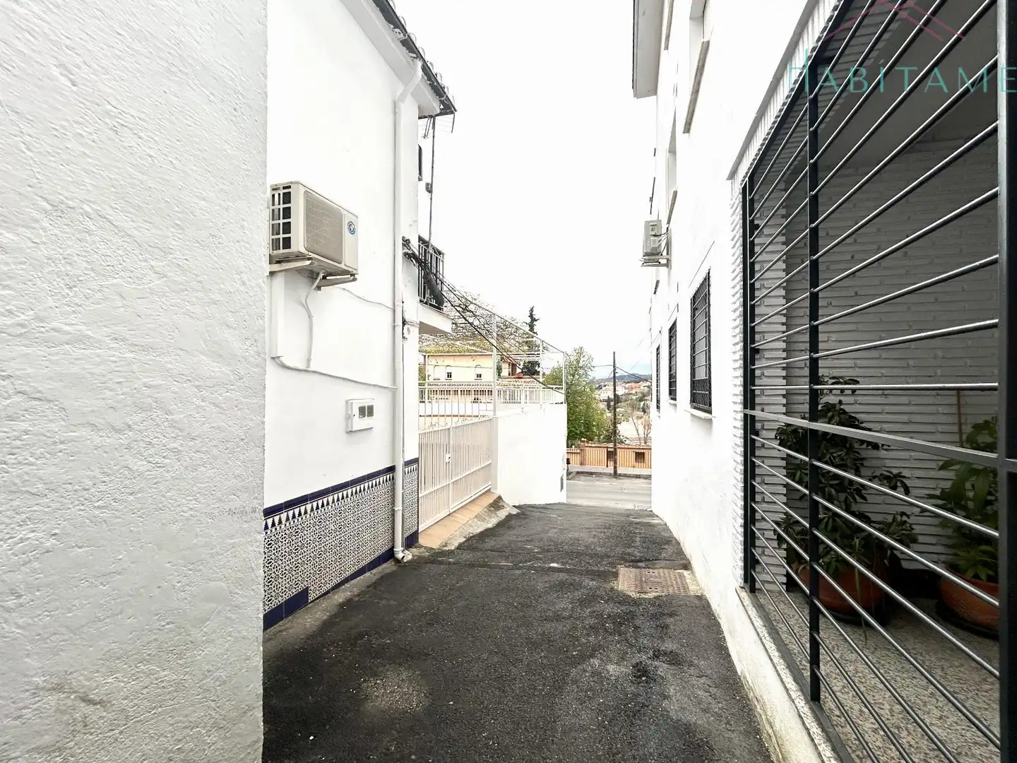 Appartamento con ascensore in vendita a MADRID 65, imagen 27