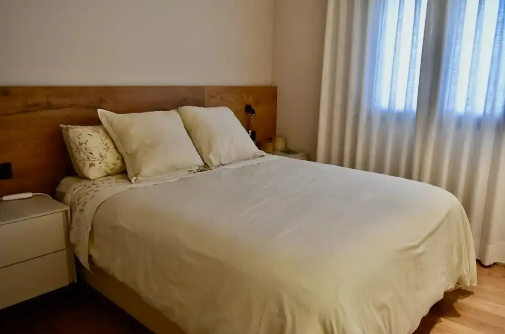 Piso con ascensor en venta en Calle Mendoza, imagen 9