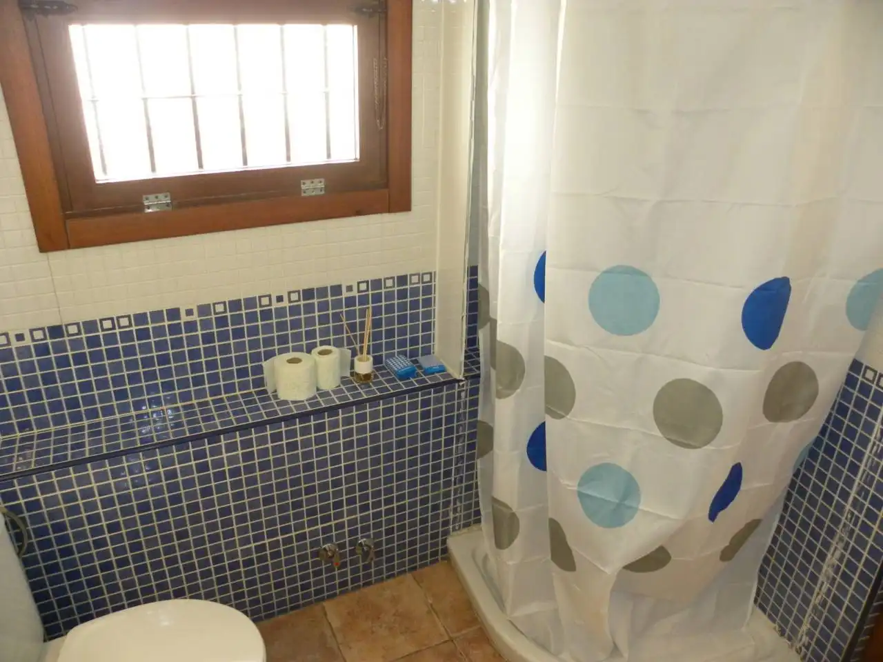Apartment zum Verkauf in Caravaca de la Cruz, imagen 19