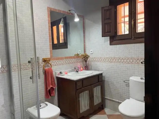 Houses for sale in Pliego