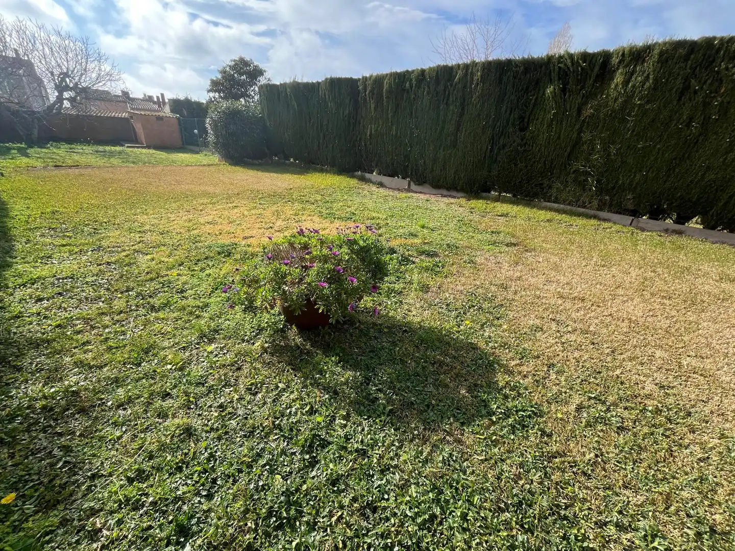 Reihenhaus mit Garten zum Verkauf in Vila de Palafrugell, imagen 21