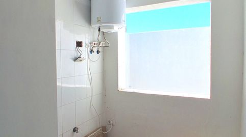 Foto 5 de Piso en venta en San Isidro, Granadilla de Abona