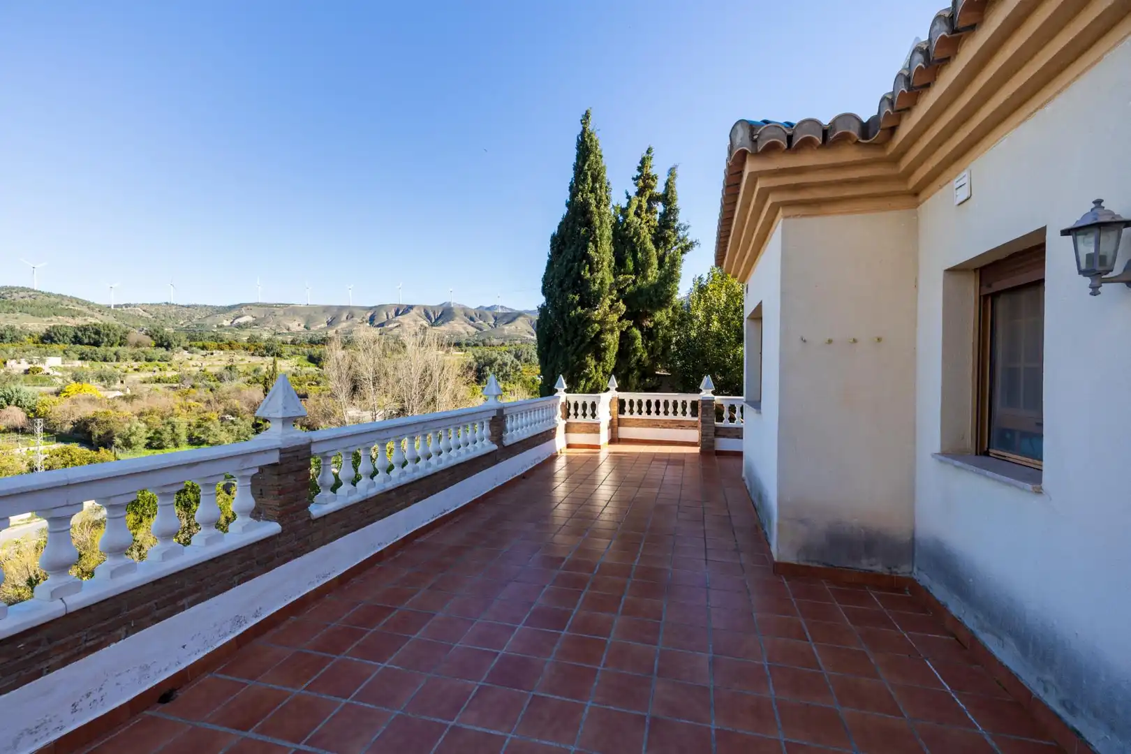 Villa avec terrasse à vendre à Calle del Nacimiento, imagen 53