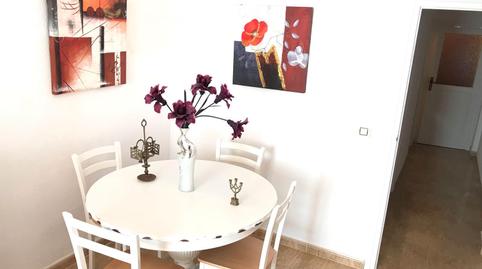 Photo 5 of Flat to rent in Pasaje Aránzazu, Los Castillejos - La Trinidad, Málaga