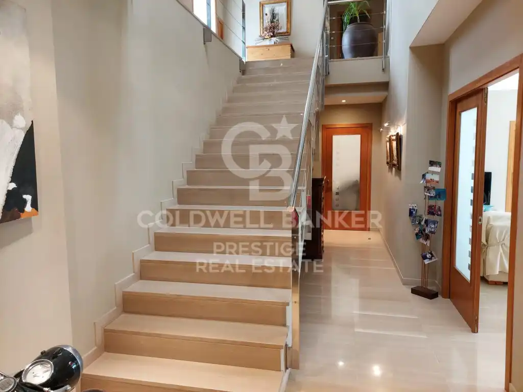 House for sale in Carrer Ramon Llull, imagen 18
