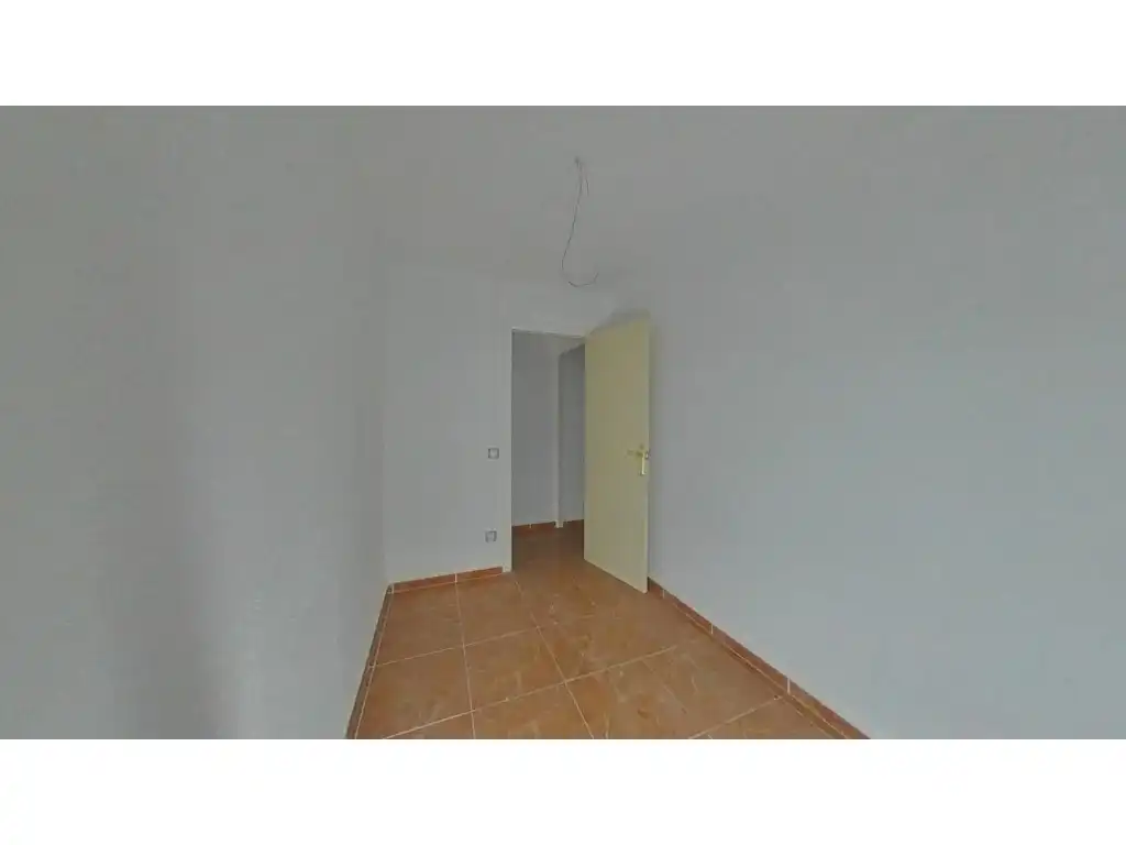 Appartement avec ascenseur à vendre à Calle Sevilla, imagen 14