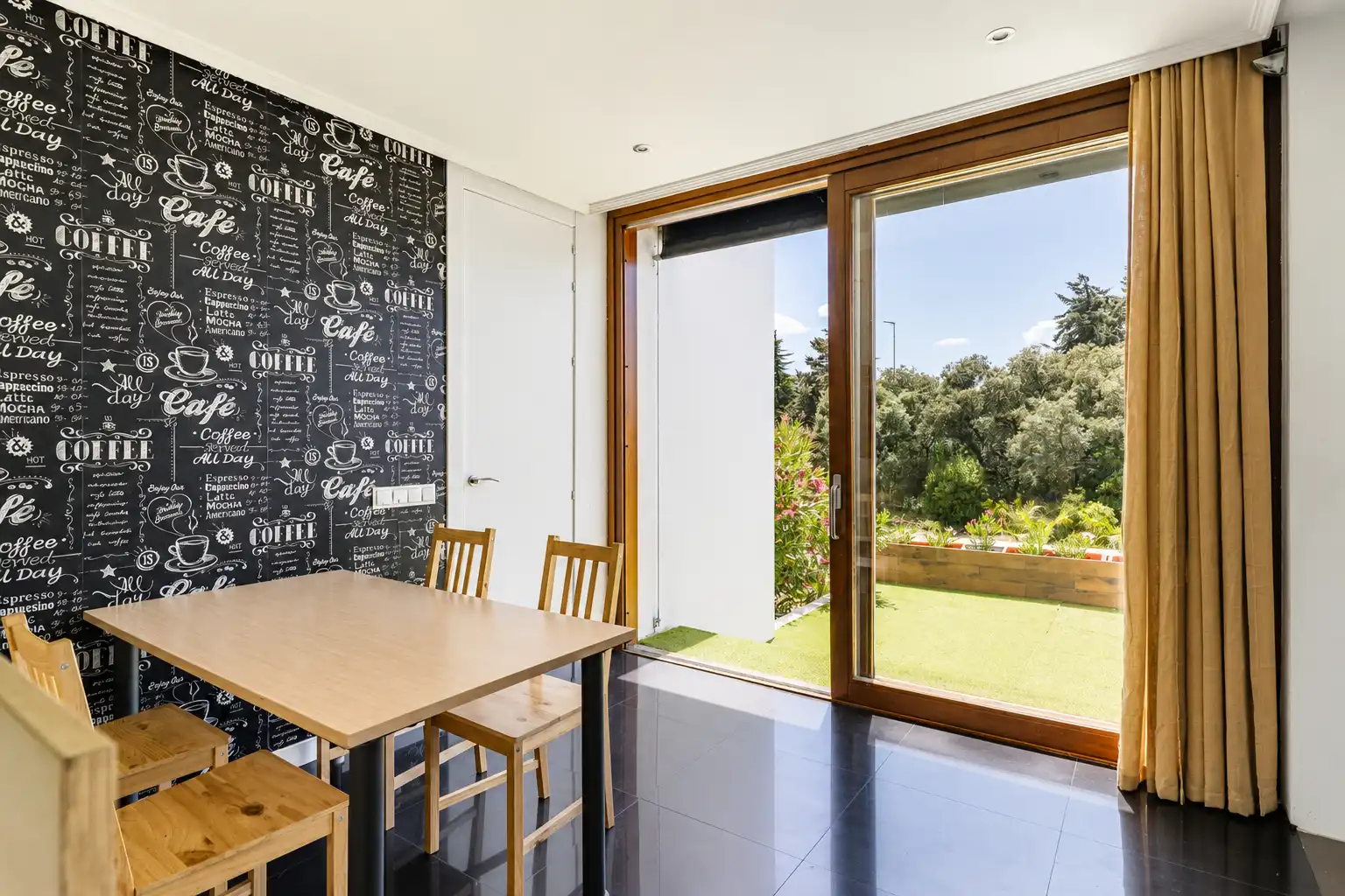 Villa mit Pool zum Verkauf in Cerro Alarcón, imagen 14
