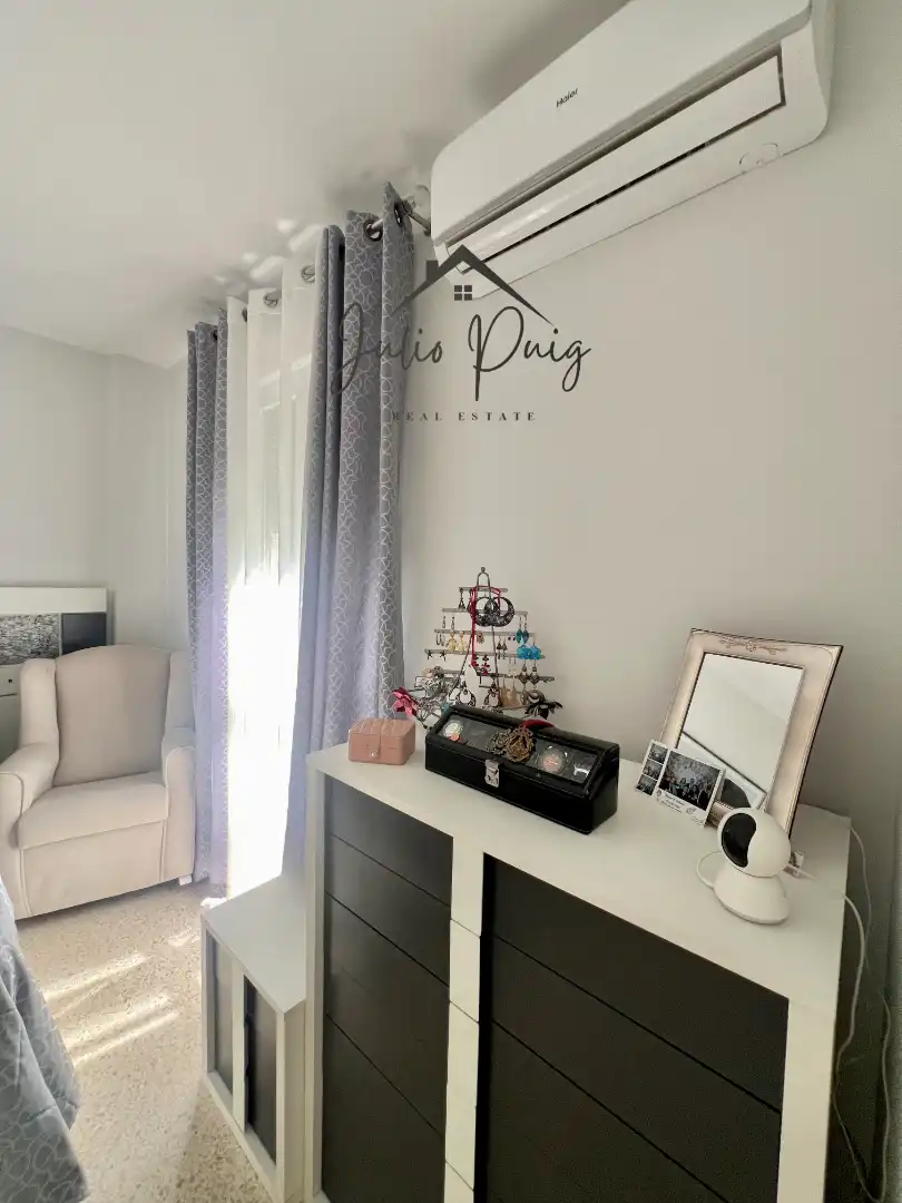 Maison mitoyenne à vendre à Coria del Río, imagen 13