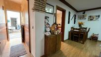 House or chalet for sale in Chiclana de la Frontera  with Air Conditioner, Terrace and Storage room