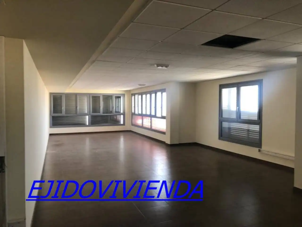 Local comercial en venta en La Gangosa, imagen 8