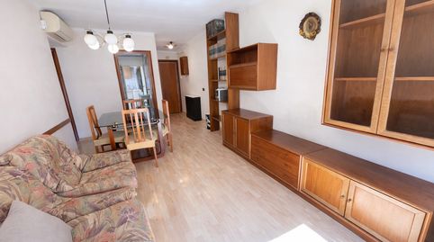 Foto 4 von Dachboden zum Verkauf in Centre, Santa Coloma de Gramenet