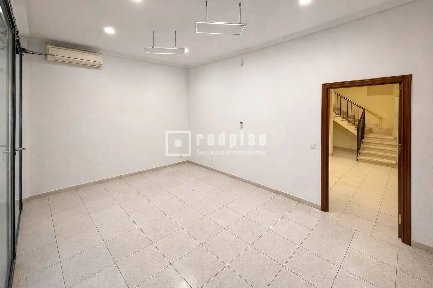 Local comercial en venda a del Mar Negro, imagen 3