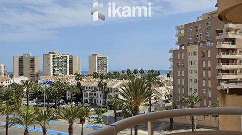 Photo 4 of Flat for sale in Poligono J  Veneziola, Dos  Mares, Murcia