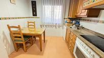 Kitchen of Single-family semi-detached for sale in Parla  with Air Conditioner