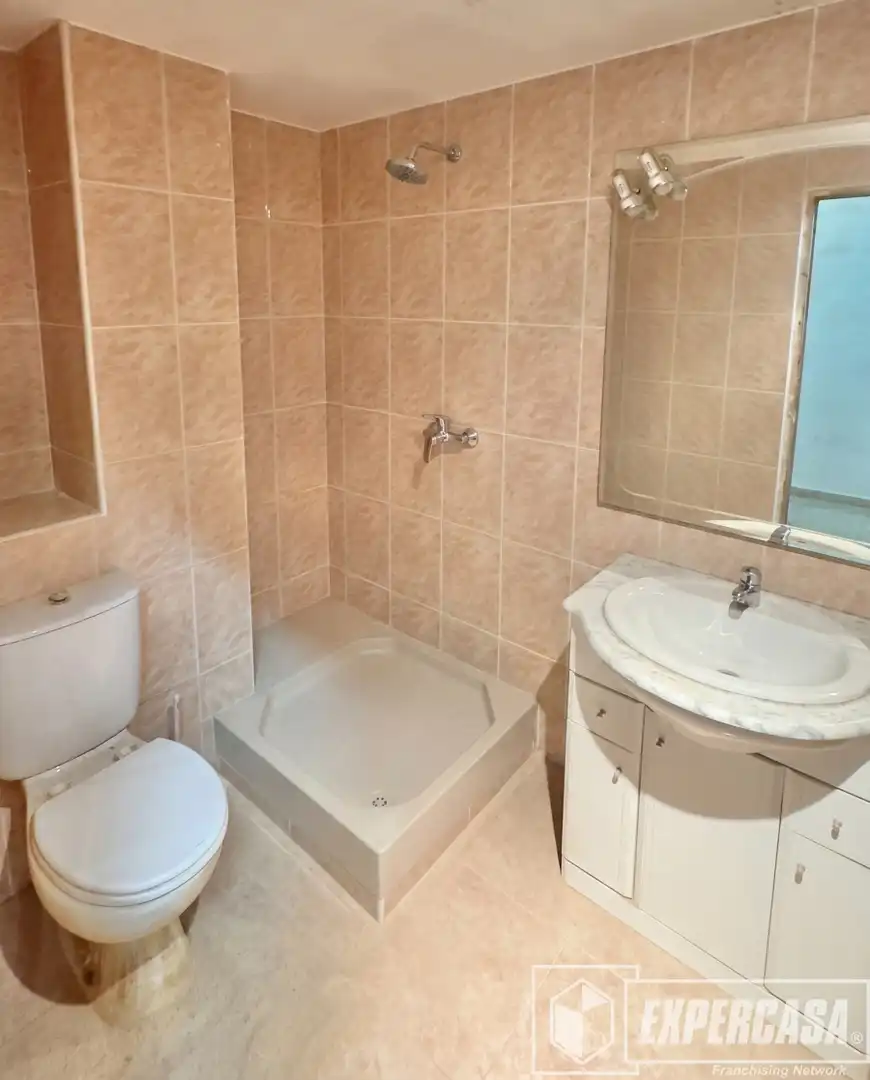 Local comercial en venta en Benicalap, imagen 3