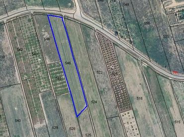 Terreni e lotti in vendita a Moncófar Pueblo