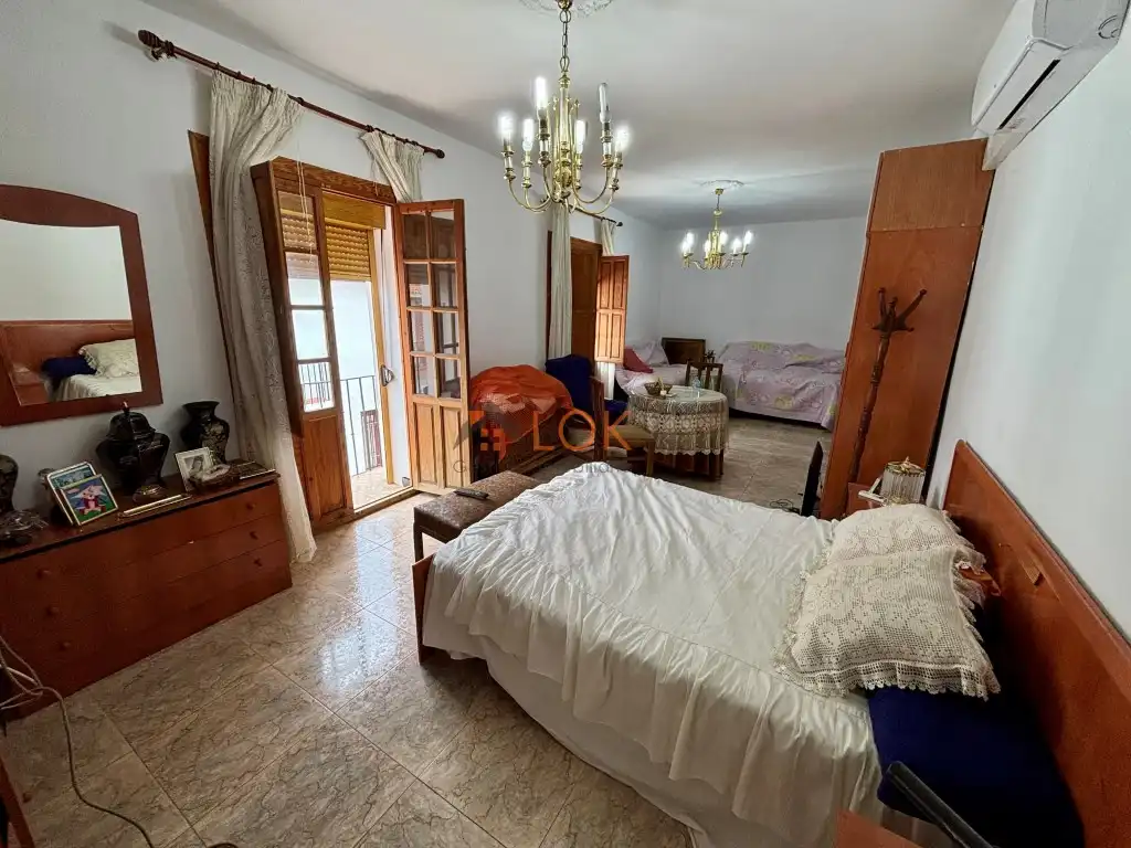 Casa in vendita a Calle Mar, imagen 36