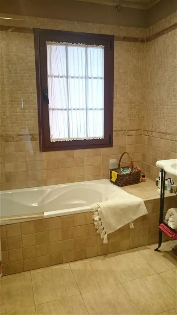 Villa avec piscine à vendre à Las Lagunas, imagen 35