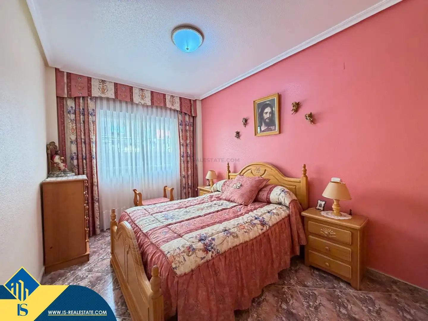 Wohnung zum Verkauf in Playa del Cura, imagen 40