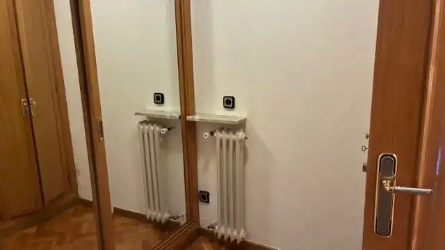 Casa con piscina in vendita a PUENTE CAÍDO, imagen 28