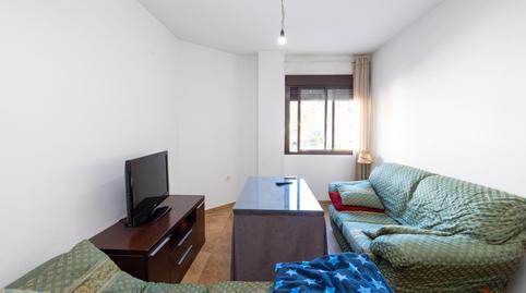 Photo 5 of Flat for sale in Calle Granada, 12, Monachil pueblo, Granada