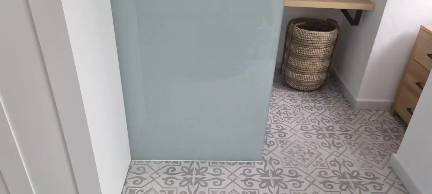 Apartment for sale in Vejer, imagen 13
