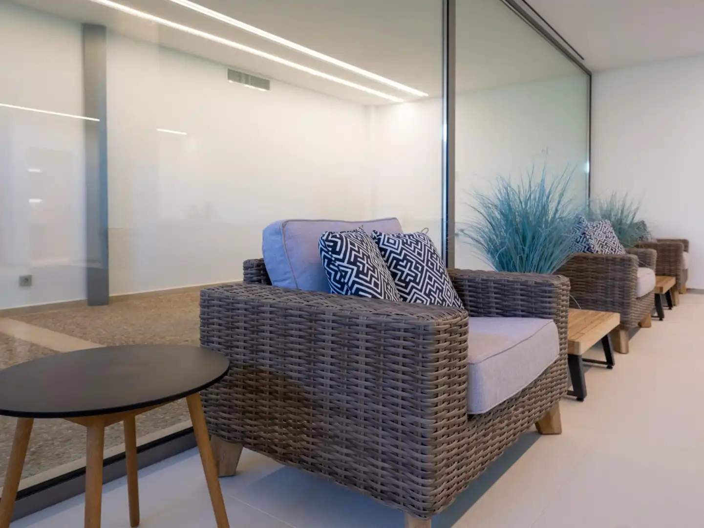 Casa con terrazza in vendita a Calvià - Carrer gran via illa tagomago, imagen 45