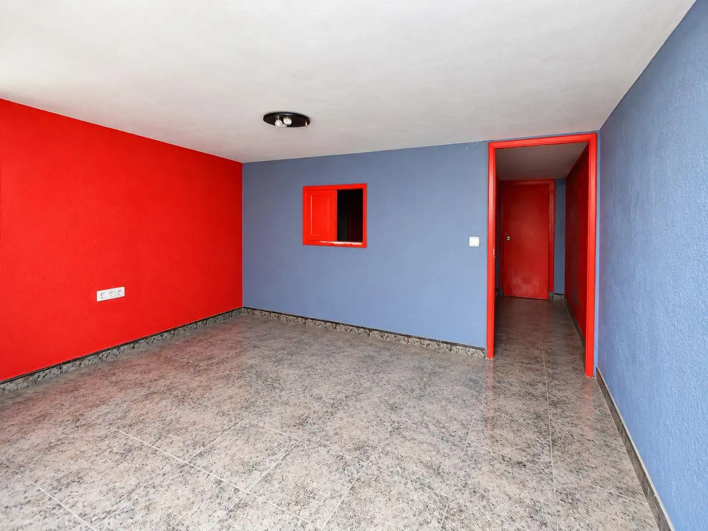 Casa en venta en Alcanar, imagen 7