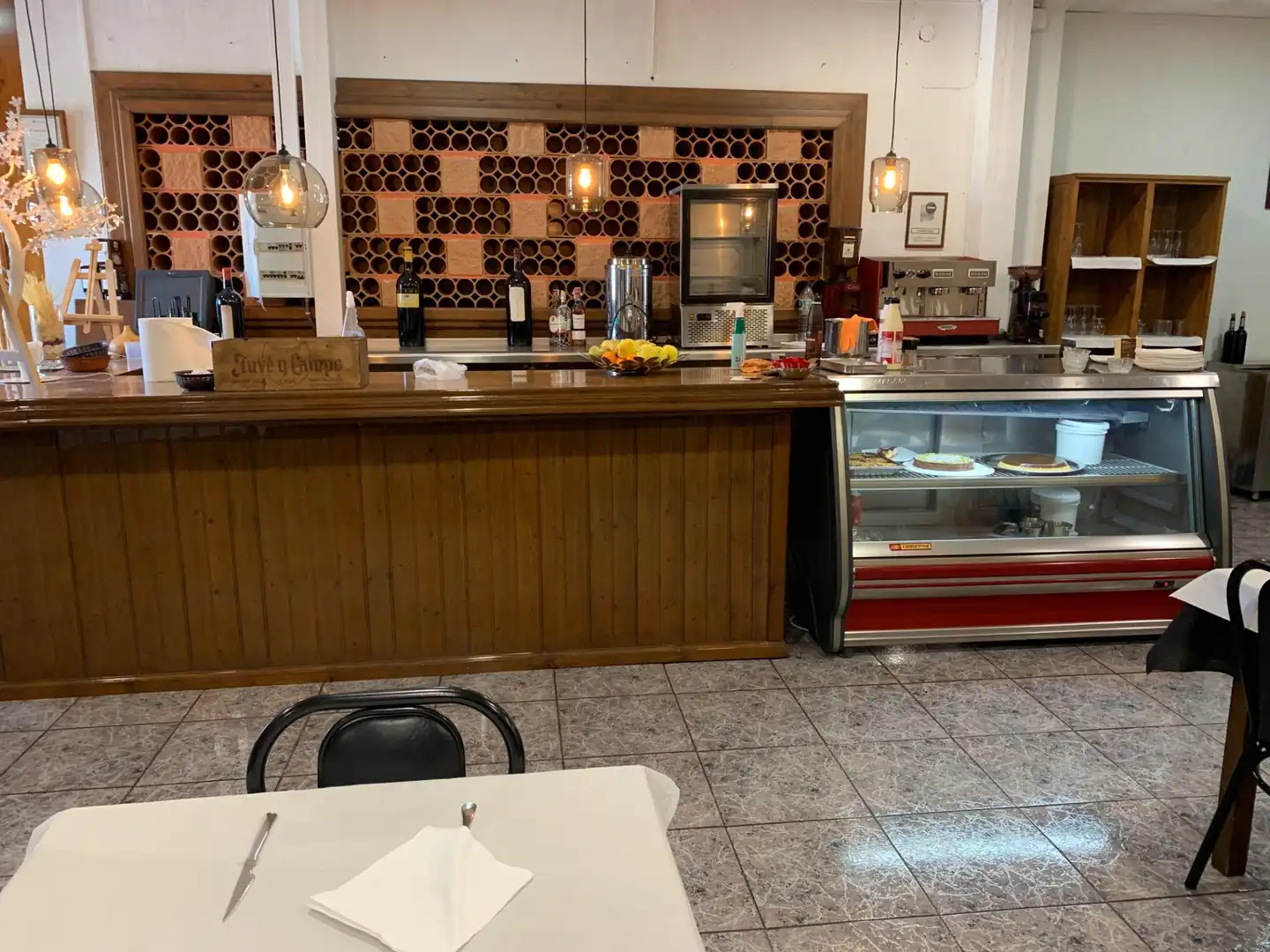 Edificio en venta en Murcia