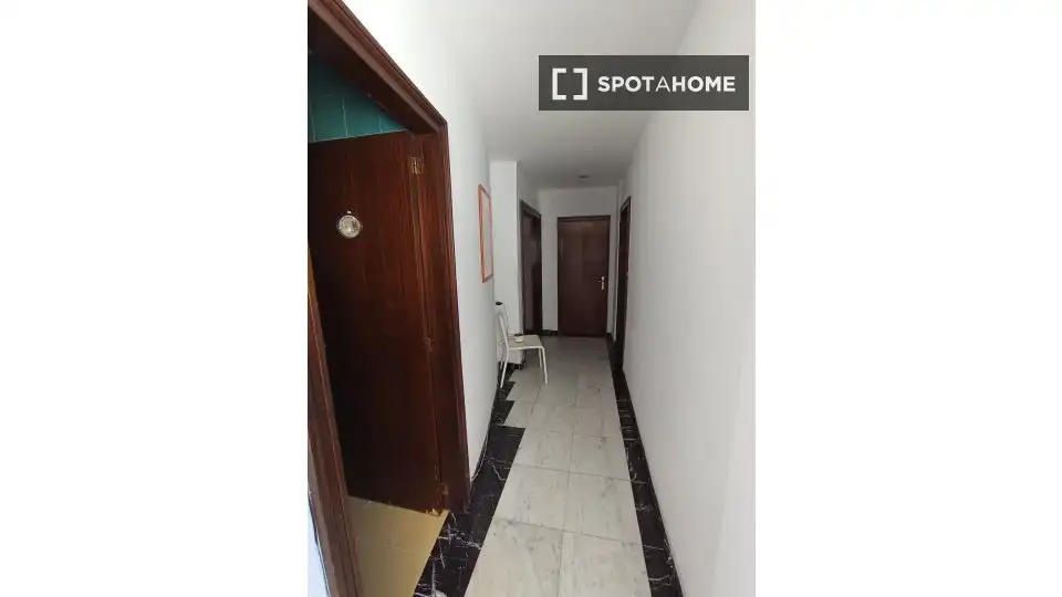 Habitación en Valencia, Valencia