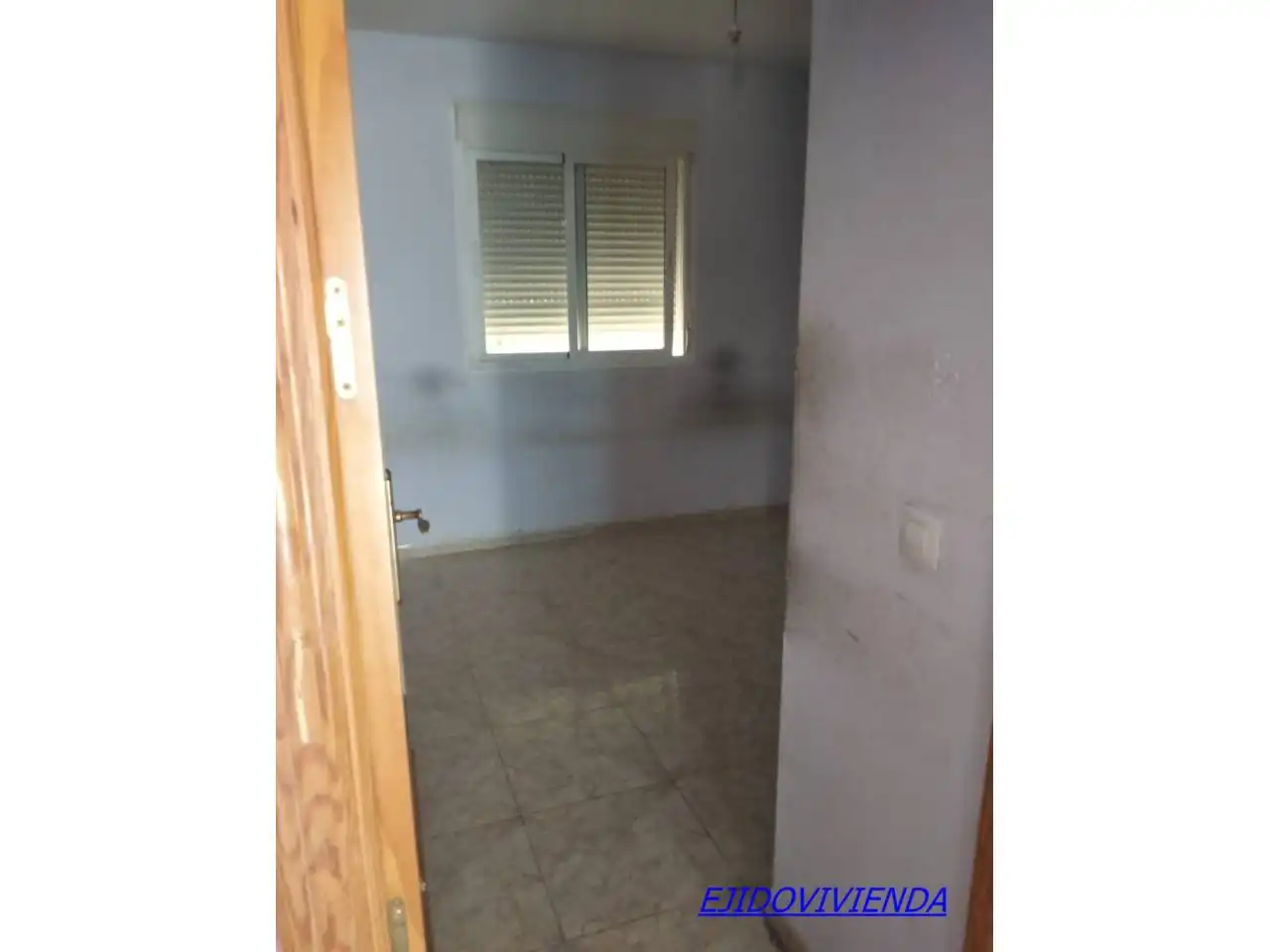Flat with lift for sale in La Gangosa, imagen 4