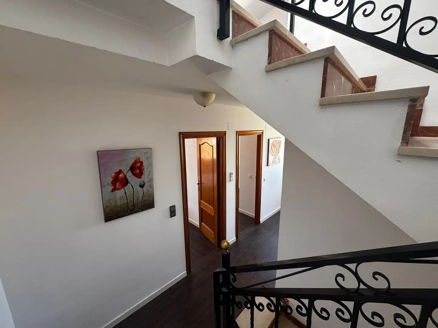 Terraced house for sale in El Verger, imagen 20