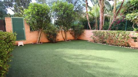 Photo 2 of Apartment for sale in La Jara, Cádiz