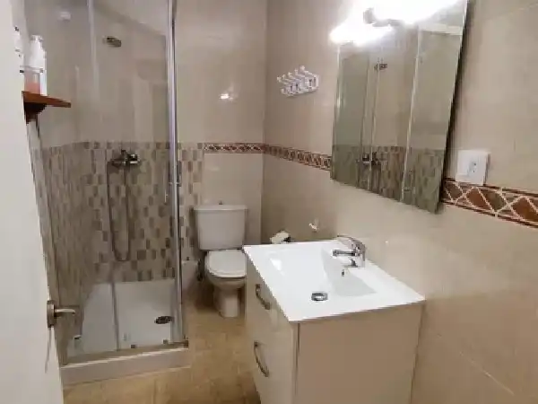Ground floor for sale in Santa Pola ciudad, imagen 12