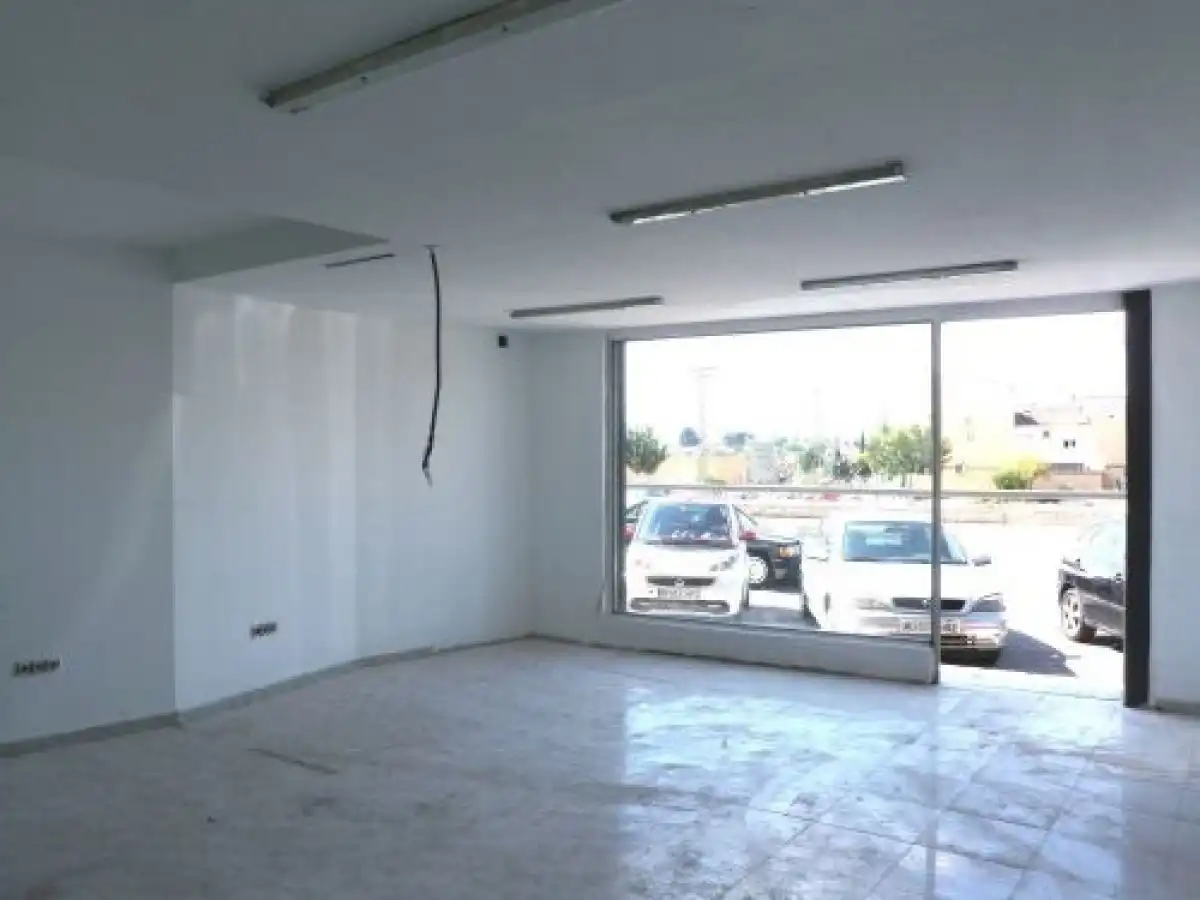 Local comercial en venda a Casco Urbano, imagen 5