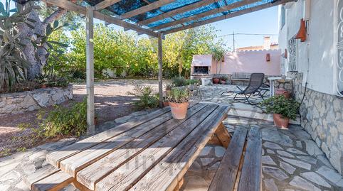 Photo 3 of House or chalet for sale in Carrer de Terol, Centre, Tarragona