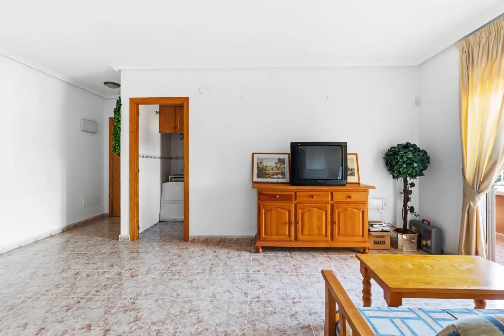 Apartament amb ascensor en venda a Calle Colibrí, imagen 4
