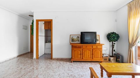 Photo 4 of Apartments for sale in Calle Colibrí, Zona los Frutales, Torrevieja