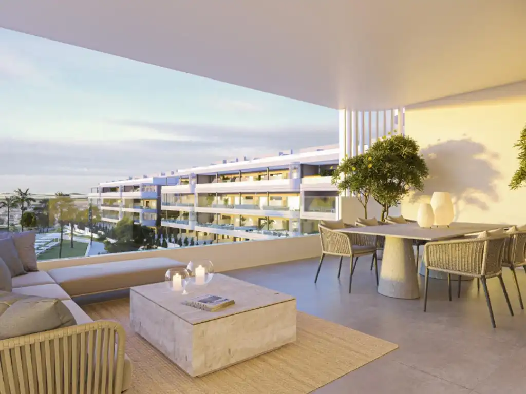 Apartament amb piscina en venda a Zona Carrefour - Urbanizaciones, imagen 16