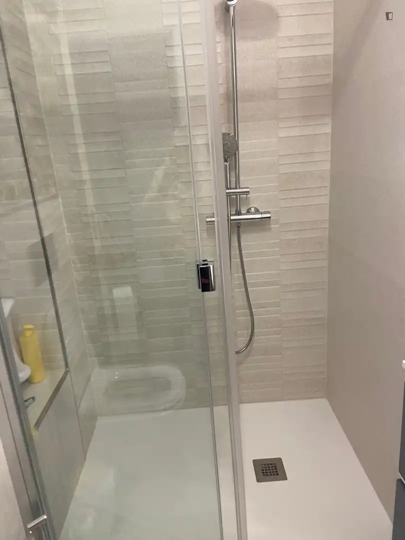 Room in Centro
