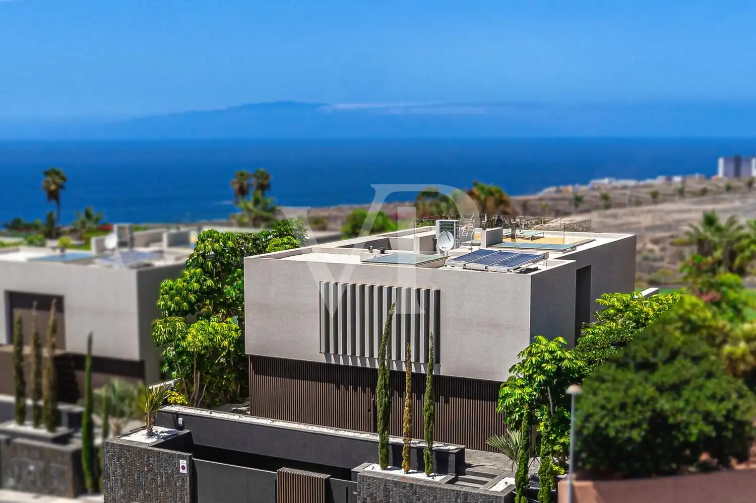Casa o xalet en venda a Casco Urbano