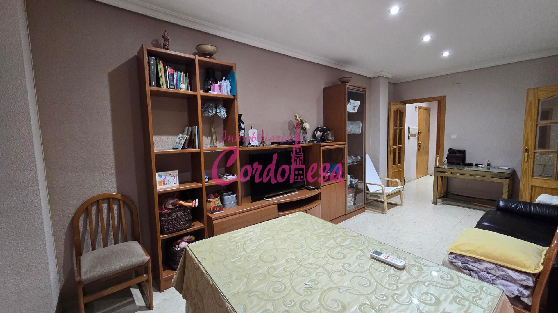 Dormitori de Pis en venda en  Córdoba Capital amb Aire condicionat