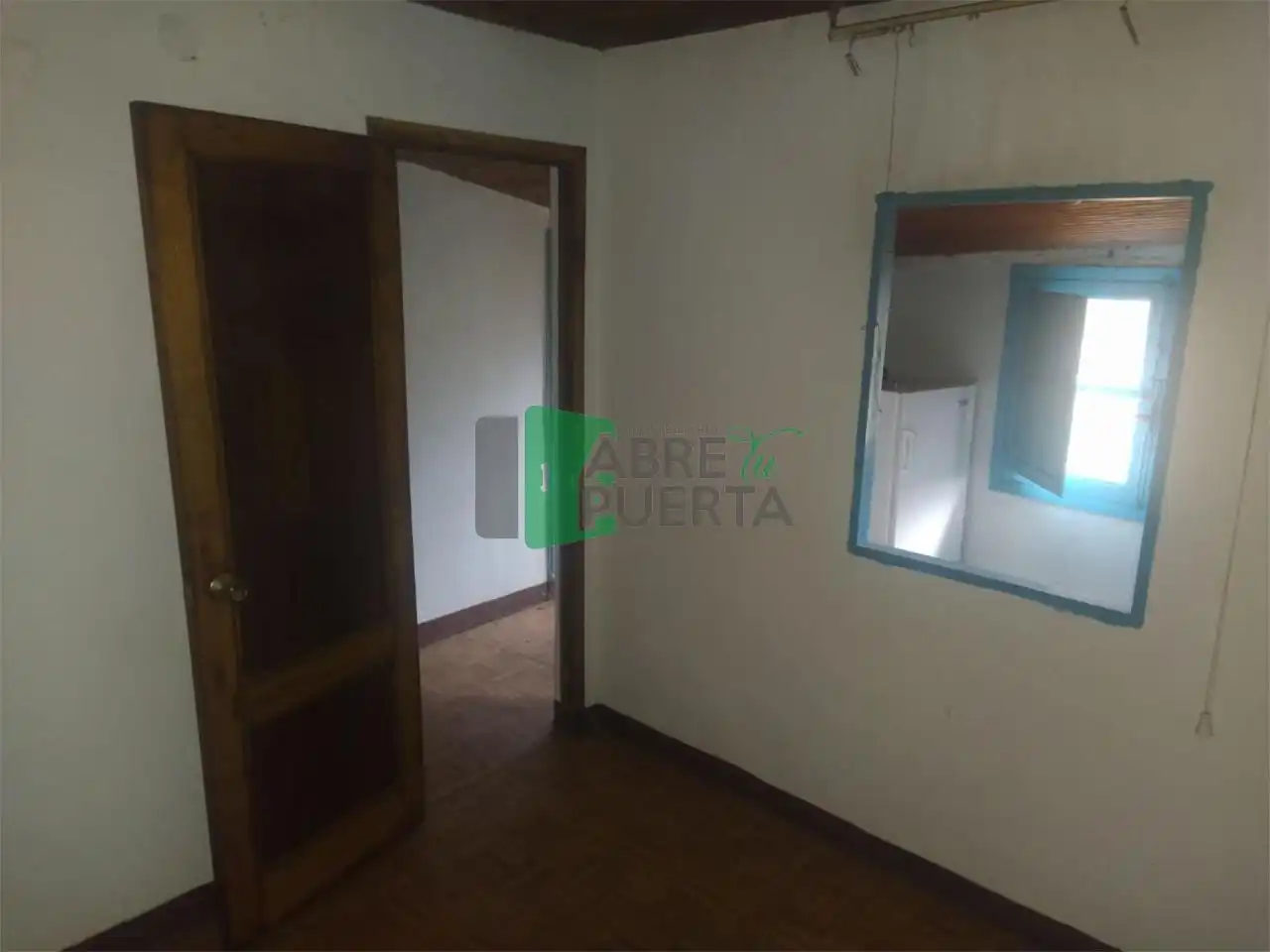 Chalet en venta en Parada de Sil, imagen 5