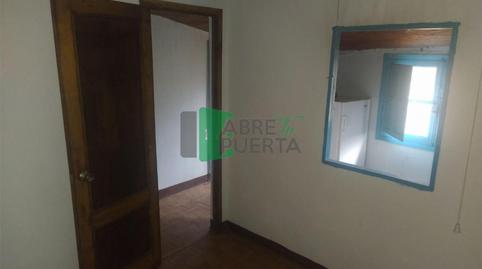 Foto 5 de Casa o xalet en venda a Parada de Sil, Ourense