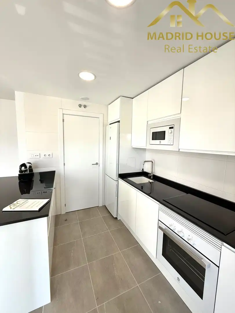 Appartement avec piscine à louer à CRUCES, imagen 9