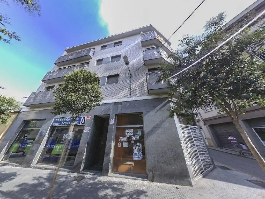 Piso en venta en Llevant