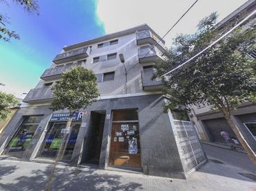 Wohnung zum Verkauf in Llevant