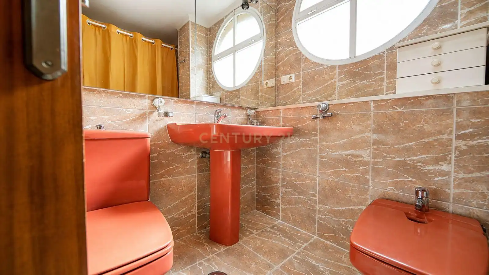 Flat with pool for sale in Este, imagen 26